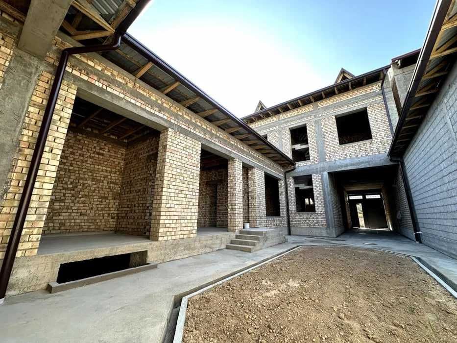 Продается коробка 3 сот.