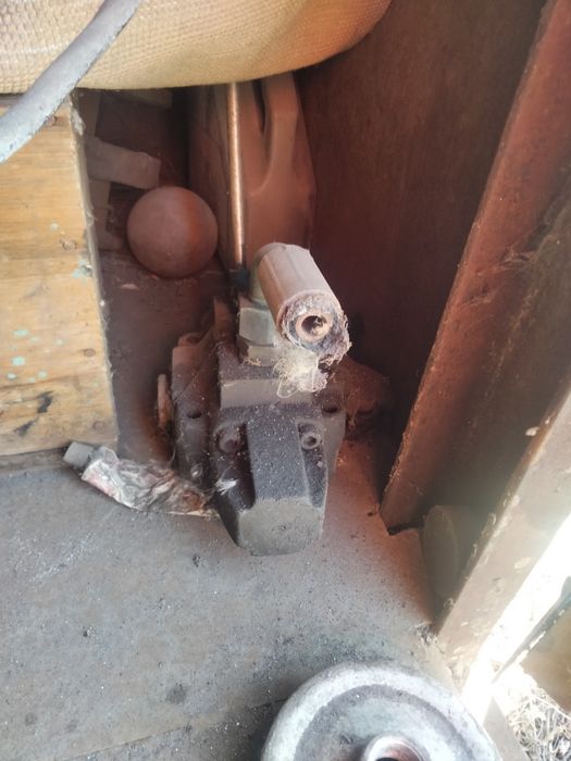 Диски автомобиль на 15