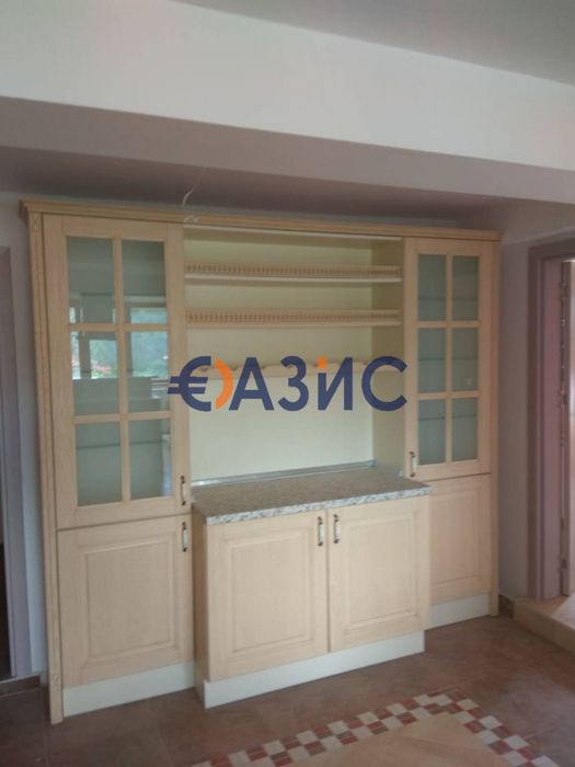 Продава се Къща в с. Детелина, Област Варна - 370 кв.м за 248 €/кв.м - Снимка #5