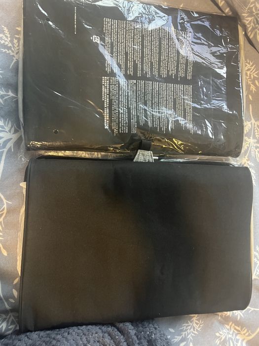 Geantă de transport  Dyson airwrap