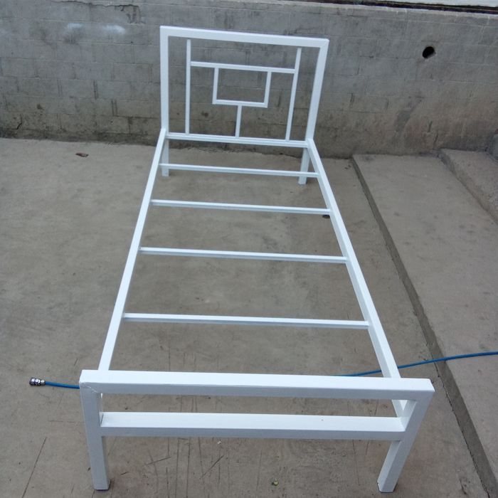 Офисная мебель качественная