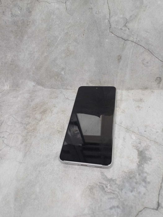 Samsung Galaxy S21 FE (г. Астана Биржан сал 2 ) Лот 958782