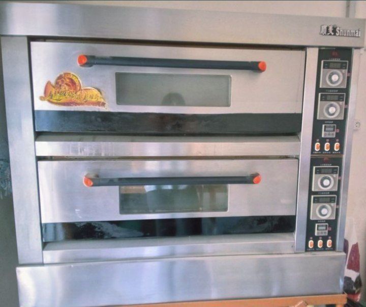 Духовка Pechka pechka duxofka non pechka duxovka pichka duxofka Духовк