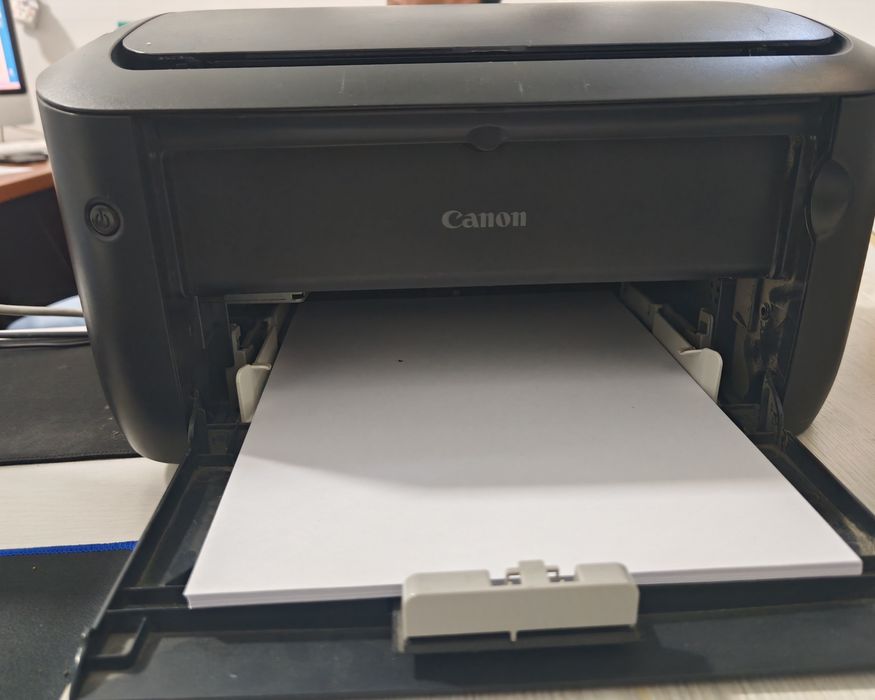 Canon i-SENSYS LBP6020/LBP6030