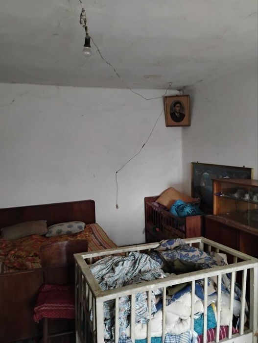 Продава се Къща в с. Михайлово, Област Враца - 90 кв.м за 60 €/кв.м - Снимка #3