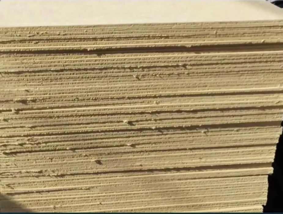 Snur ecologic si placi ecologice pentru etansari termice