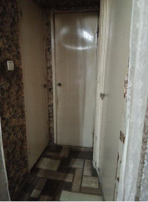 Продам 2ком квартиру в центре Карасу 1.