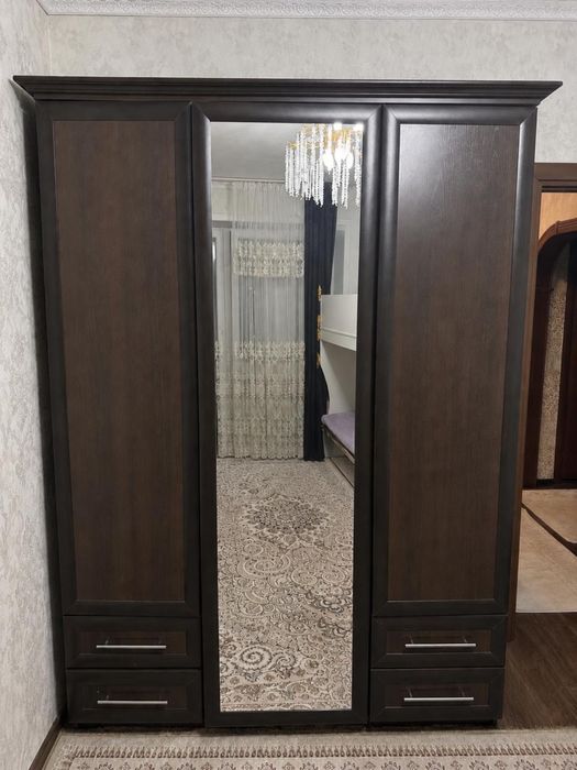 Продам мебель в хорошего состояния