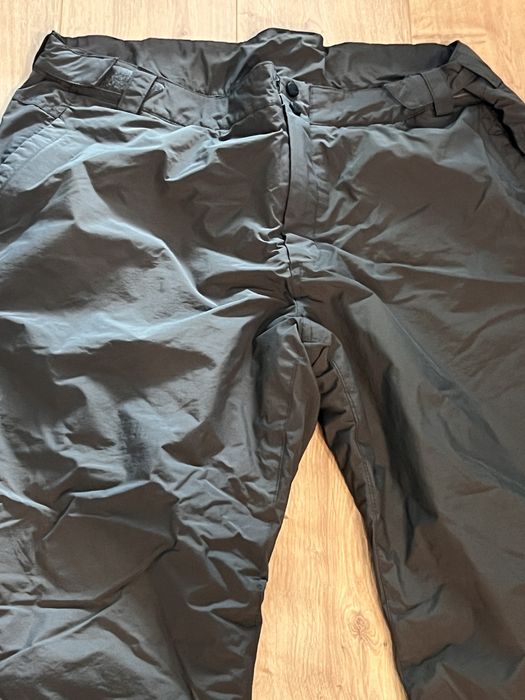 Pantaloni de schi 14/16 ani