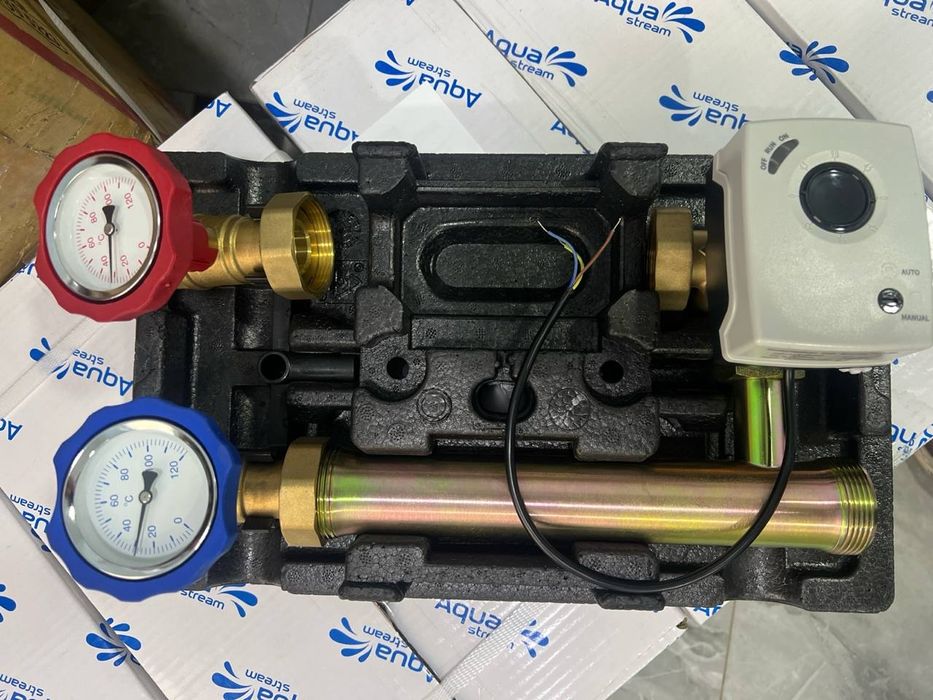 kollektor              ,