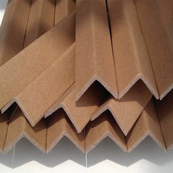 Продаётся Пэт лента скобы аппараты