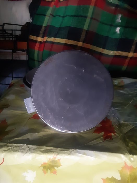 Комфорка для плиты