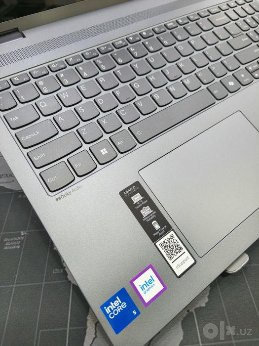 Ноутбук Noutbuk Lenovo Ideapad 2in1  x360 planshet sensor новый Yangi