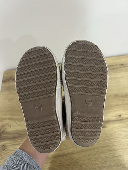 Гумени ботушки ( унисекс )