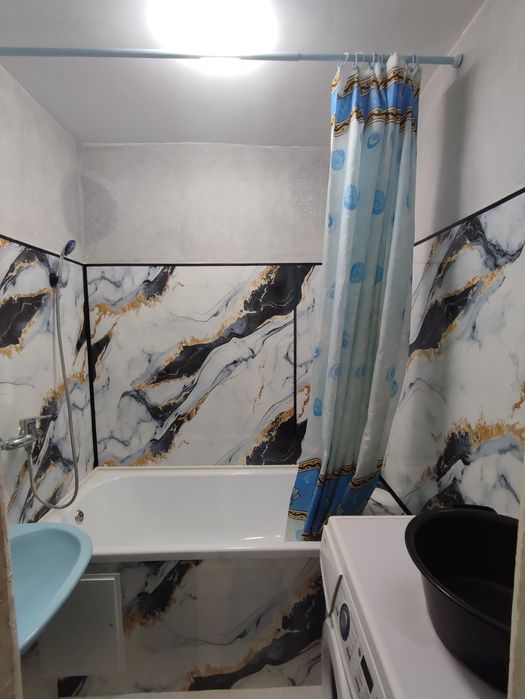 Сдам 2,1 ком квартиру посуточно