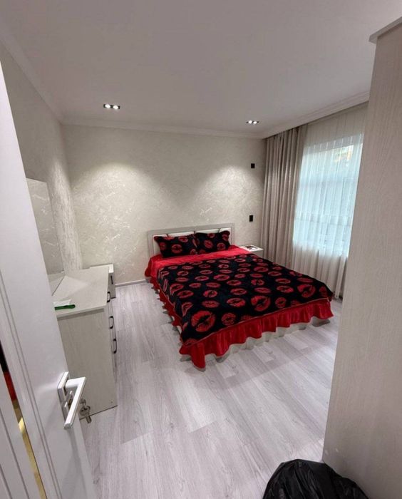 Kvartira arenda Eshonguzar, Raysentr