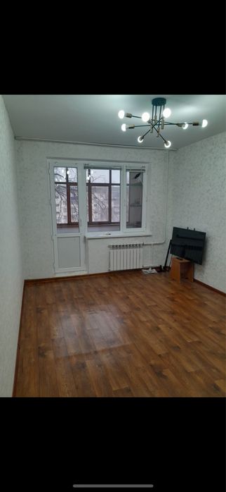 1 бөлме жалға беріледі