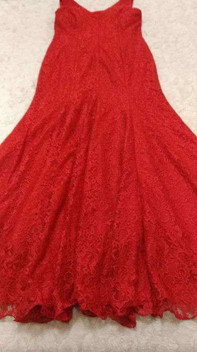 Продаю вечернее платье