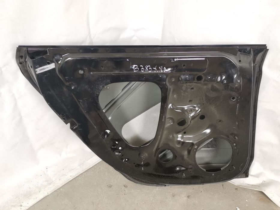 Usa Stanga Spate Audi A5 2 2016 2017 2018 2019 2020 8W Originala