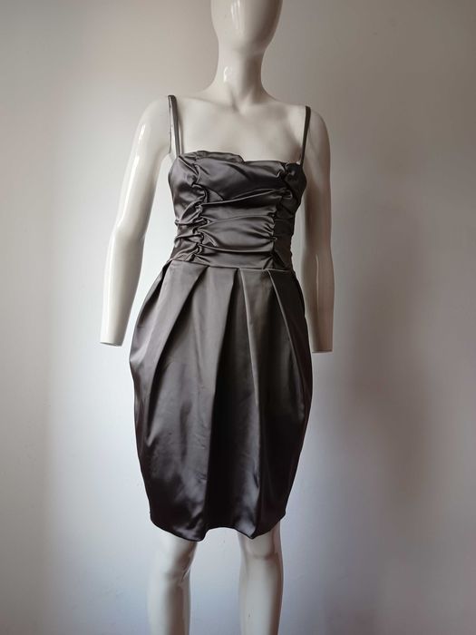 Rochie nouă Byblos