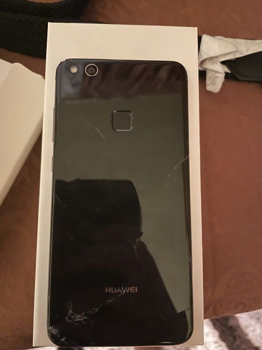 Telefoane Huawei pentru piese