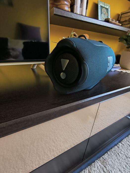 Jbl xtreme 5 originala