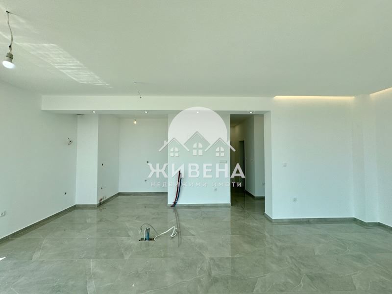 Продава се Къща в к.к. Албена - 151 кв.м за 1755 €/кв.м - Снимка #4