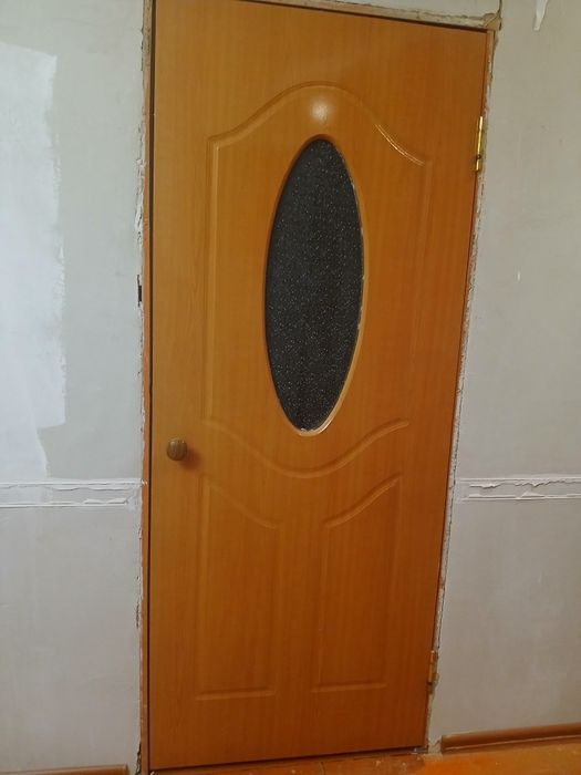 Есык сатылады 20000