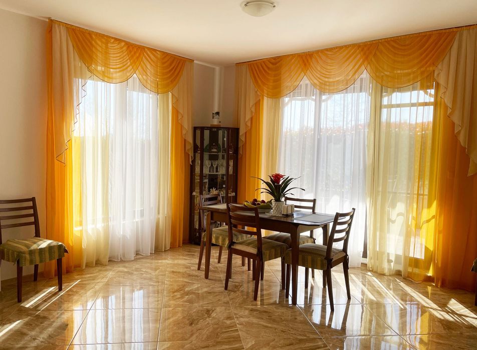 Продава се Къща в Поморие - 144 кв.м за 2084 €/кв.м - Снимка #3