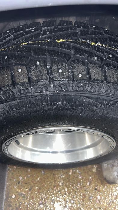 Продам либо обмен на трактор