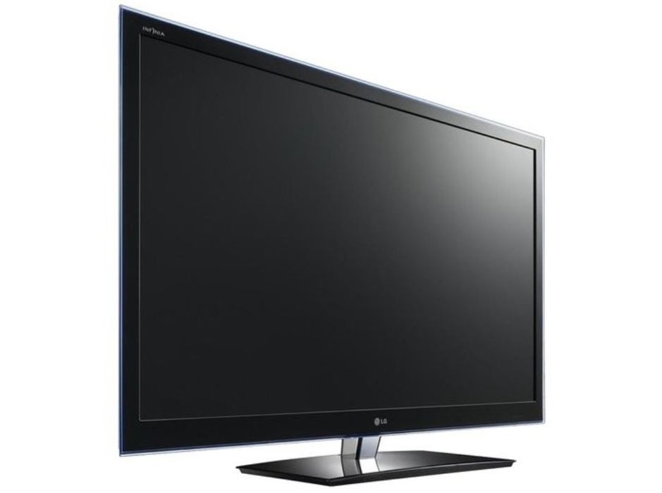 Телевизор LG 42LW4500