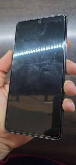 Samsung A53  5g 128gb