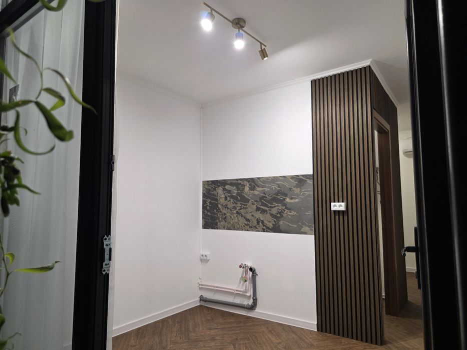 Tiny House 18 mp Casuta modulara