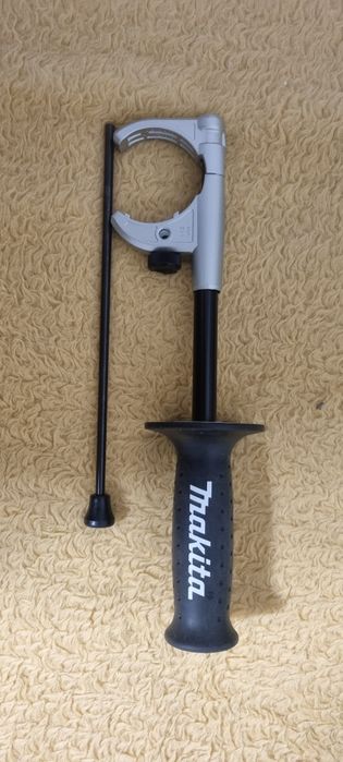 Makita-винтоверт 14XPH