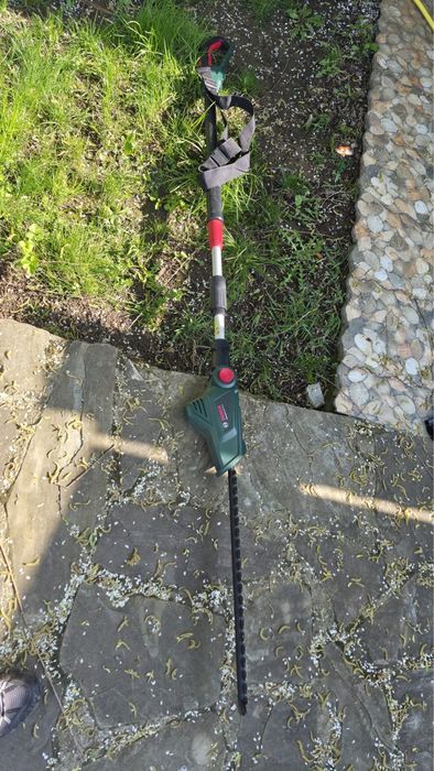 Vand tot ce se vede cititi anutul cu atentie