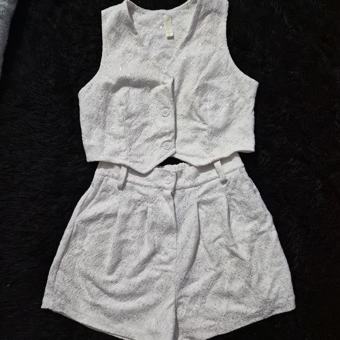 Рокли и гащеризони Juicy,Guess,Versace,Mohito