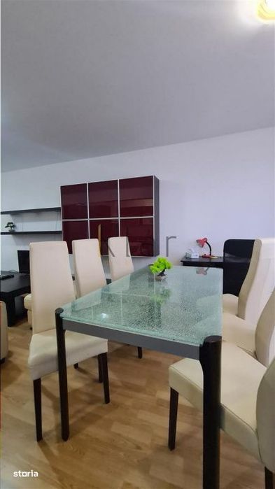 Apartament 2 camere 64mp cartier Zorilor zona UMF_ PRIVELISTE DEOSEBIT