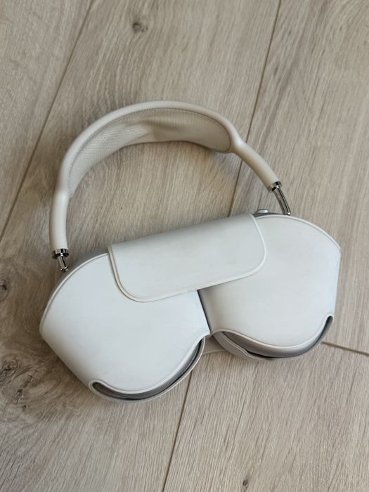 Airpods MAX ( Аирподс Макс)
