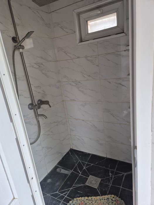 Сдаём отдельную комнату во времянке