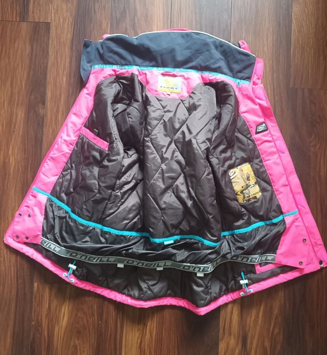 O'NEILL,  Esprit , яке за туризъм и зимен спорт