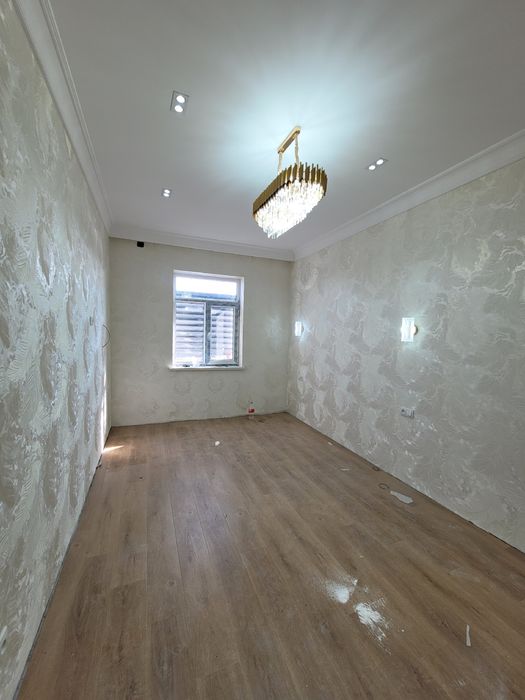 Продаётся НОВЫЙ ДОМ 3 сотки, 180m2, Юнусабадский район, махалля Кенсай