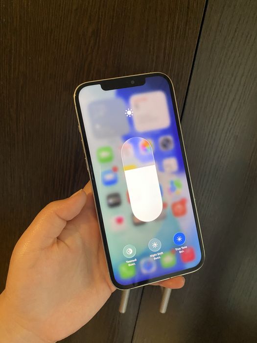 iPhone 12Pro Max 128гб
