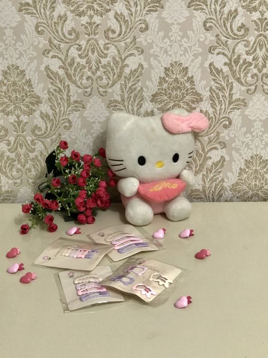 Ostatka tovarlar arzon narxda yangi