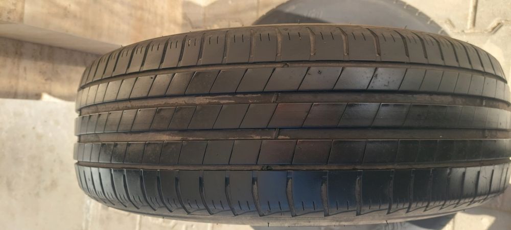 Гуми 215 65 16  BFgoodrich SUV