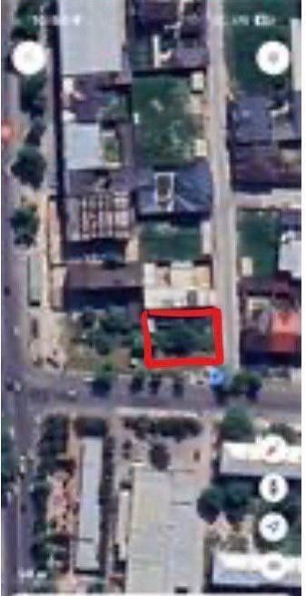 посольства США  Земля 8,6 соток