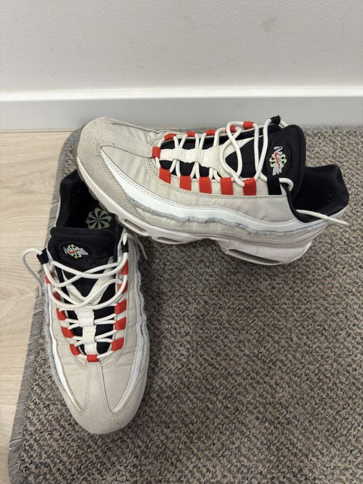 Incaltari Golden Goose, Michael Kors, Nike, Adidas, Geox, Bigotti