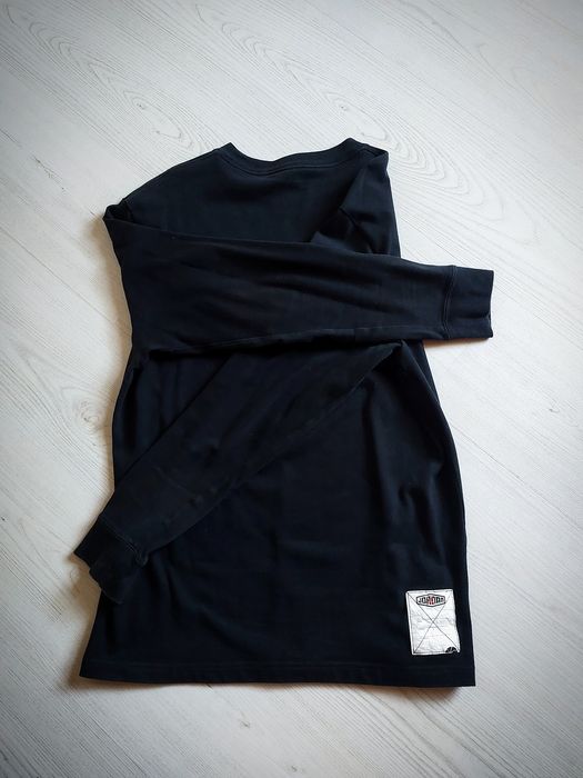 Bluza trening Nike Jordan
