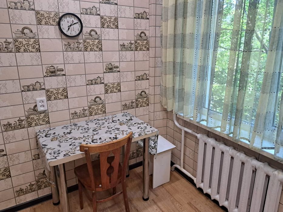 Продам 1.5 квартиру