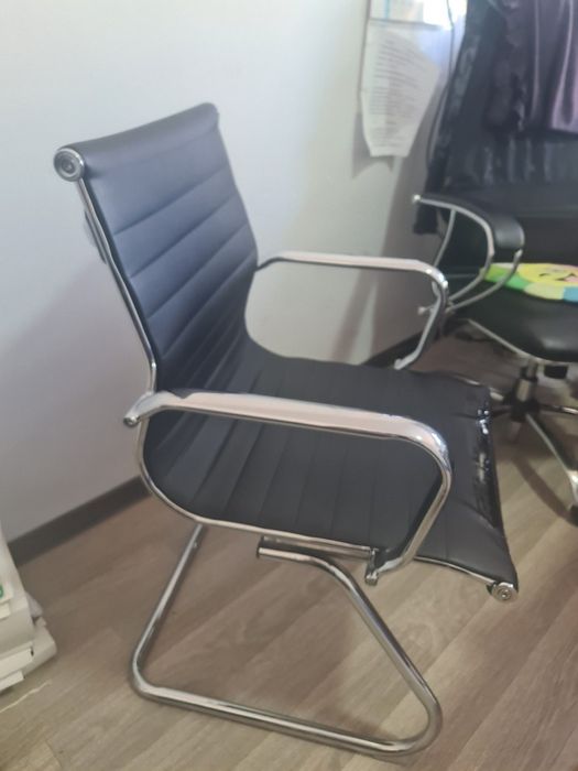 Удобное кресло продаётся