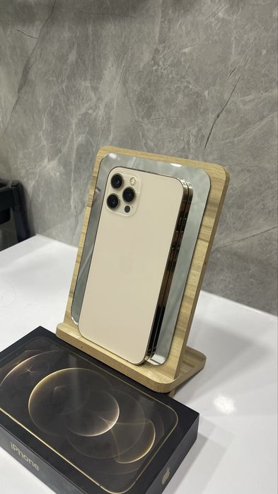 Iphone 12 pro max Айфон 12 про макс